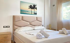 Sunny Apartments